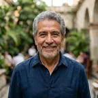 Foto de Ricardo M.