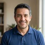 Foto de Jorge L.