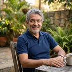 Foto de Arturo V.